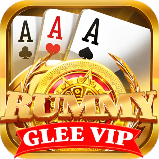 first-rummy