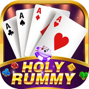 rummy holy