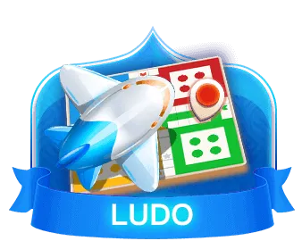 rummy ludo GAME