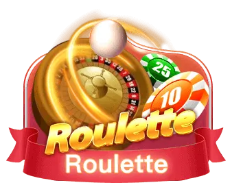 Roulette GAME