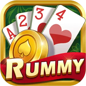 Rummy Free Rummy