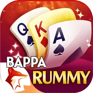 bappa rummy