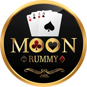 moon rummy moon