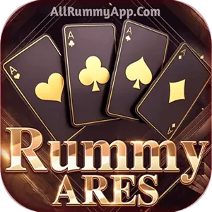 rummy ares rummy