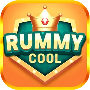 rummy cool