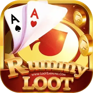 rummy loot rummy