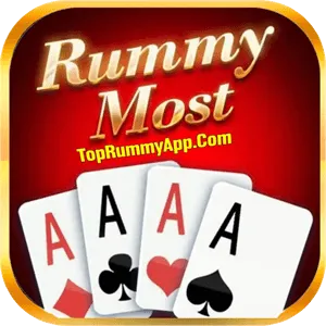 rummy most rummy