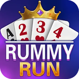 rummy run rummy