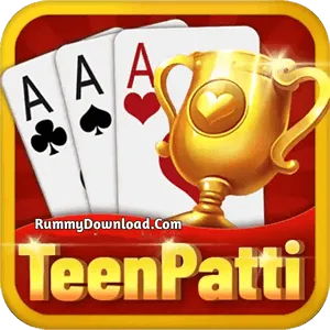 rummy-teenpatti rummy teenpatti