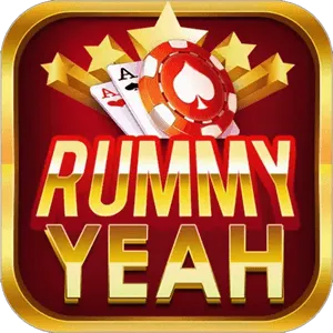 rummy yeah rummy
